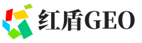 杂多县红盾GEO